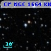Cl* NGC 1664    KNM      97