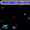 [BFO2002] Dra 42143