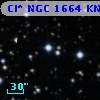 Cl* NGC 1664    KNM     101
