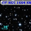 Cl* NGC 1664    KNM     102