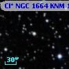 Cl* NGC 1664    KNM     104