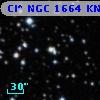 Cl* NGC 1664    KNM     105