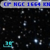 Cl* NGC 1664    KNM     106