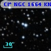 Cl* NGC 1664    KNM     110