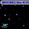 [BFO2002] Dra 42151