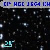 Cl* NGC 1664    KNM     112