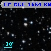 Cl* NGC 1664    KNM     113
