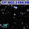 Cl* NGC 1664    KNM     114