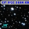 Cl* NGC 1664    KNM     120