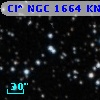 Cl* NGC 1664    KNM     123
