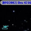[BFO2002] Dra 42162