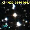 Cl* NGC 1664    MMU      55