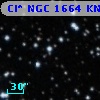 Cl* NGC 1664    KNM     129