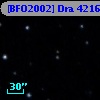 [BFO2002] Dra 42163