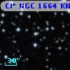 Cl* NGC 1664    KNM     137