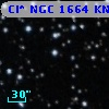 Cl* NGC 1664    KNM     138