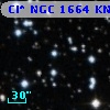 Cl* NGC 1664    KNM     139