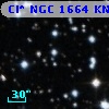 Cl* NGC 1664    KNM     140