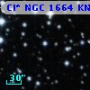 Cl* NGC 1664    KNM     142