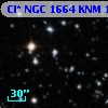 Cl* NGC 1664    KNM     143
