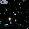 Cl* NGC 1664    KNM     144