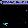 [BFO2002] Dra 42168