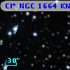 Cl* NGC 1664    KNM     147