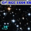 Cl* NGC 1664    KNM     150