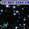 Cl* NGC 1664    KNM     151