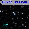 Cl* NGC 1664    KNM     165