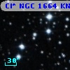 Cl* NGC 1664    KNM     167