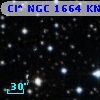 Cl* NGC 1664    KNM     171