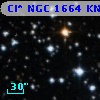 Cl* NGC 1664    KNM     173