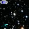 Cl* NGC 1664    MMU      75