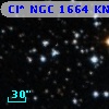 Cl* NGC 1664    KNM     188
