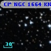 Cl* NGC 1664    KNM     189