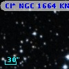 Cl* NGC 1664    KNM     190