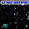 Cl* NGC 1664    KNM     193