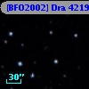 [BFO2002] Dra 42196