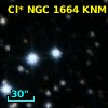 Cl* NGC 1664    KNM     202