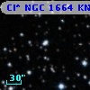 Cl* NGC 1664    KNM     204