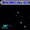 [BFO2002] Dra 42202