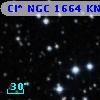 Cl* NGC 1664    KNM     210