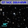 Cl* NGC 1664    KNM     217