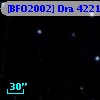 [BFO2002] Dra 42218