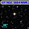 Cl* NGC 1664    KNM     221