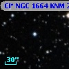 Cl* NGC 1664    KNM     222