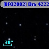 [BFO2002] Dra 42222