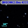 [BFO2002] Dra 42225