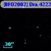 [BFO2002] Dra 42229